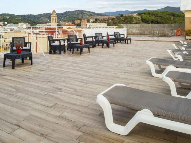 Espanya photo 2