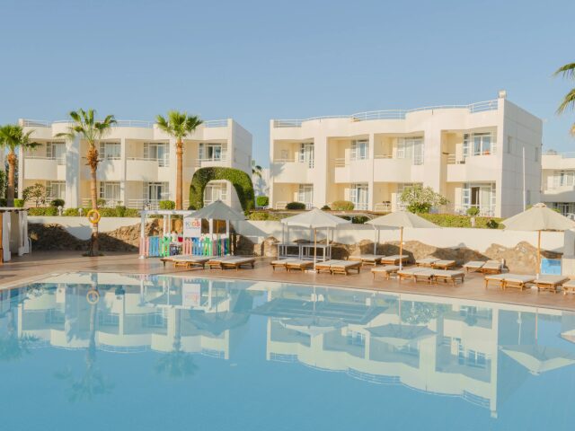Sharm Reef photo 2
