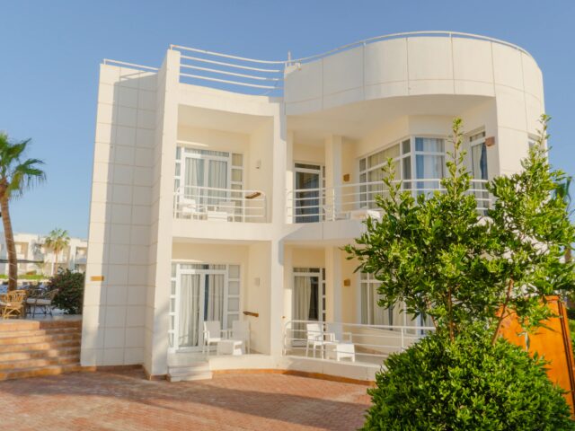 Sharm Reef photo 3