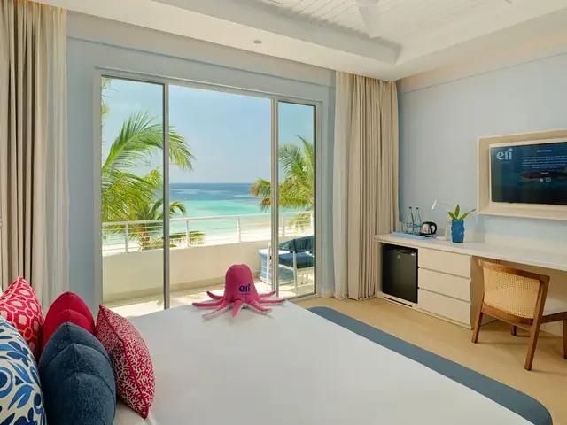 Eri Maldives photo 3