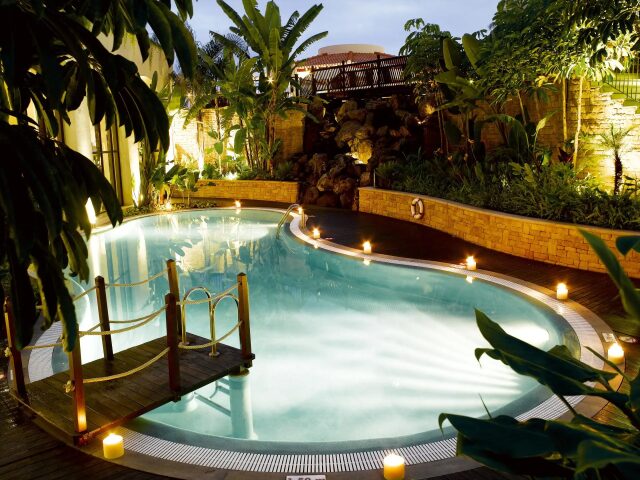 Porto Mare photo 2