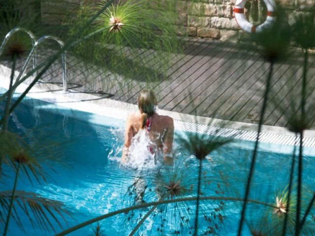 Porto Mare photo 3