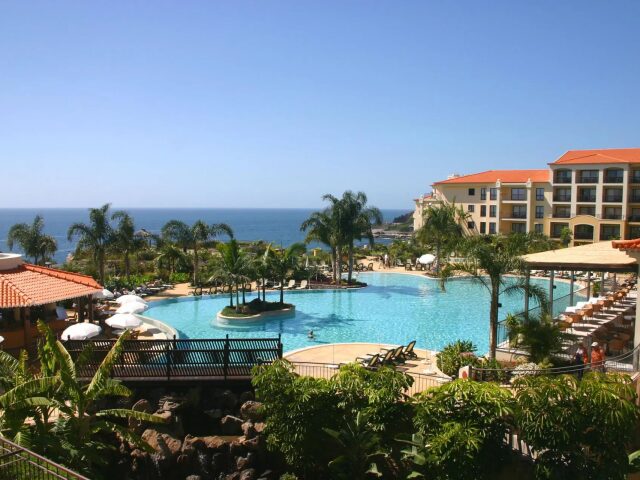 Porto Mare photo 0