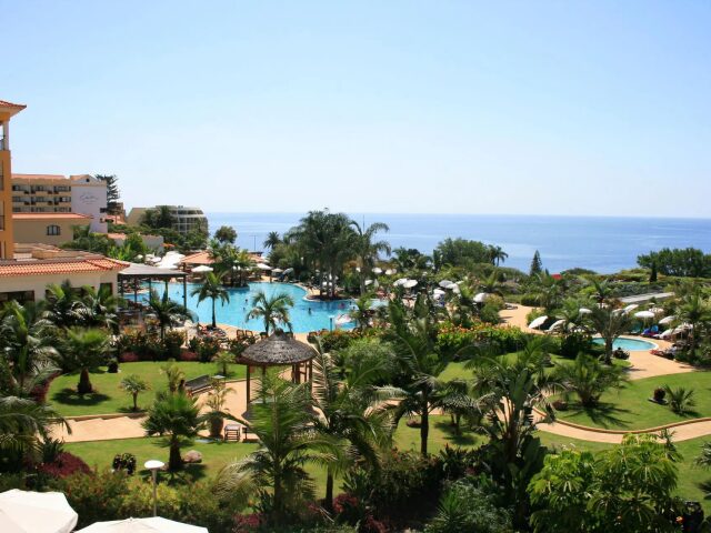 Porto Mare photo 1