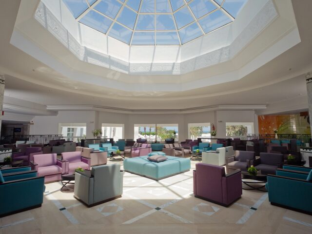 El Mouradi Club Kantaoui photo 1
