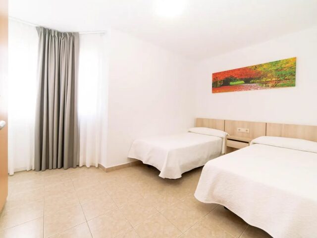 Playamar photo 3