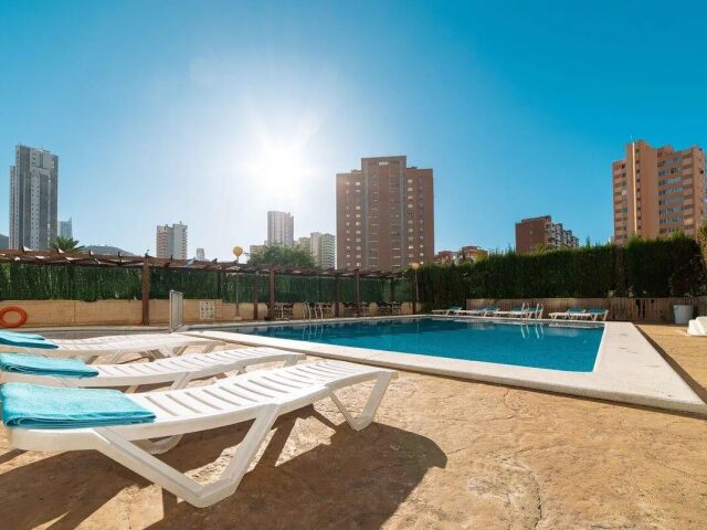 Playamar photo 0
