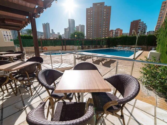 Playamar photo 2