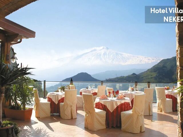 Villa Sonia photo 3
