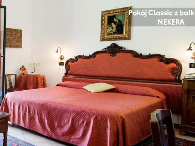 Villa Sonia photo 1