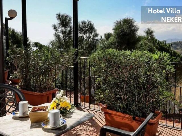 Villa Sonia photo 2