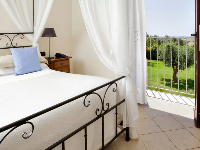Masseria Panareo photo 3