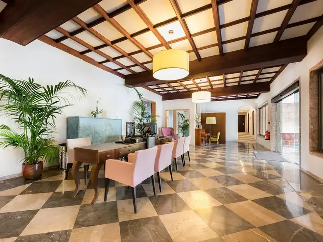 Be Live Adults Only La Cala Boutique photo 3
