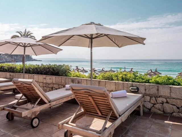 Be Live Adults Only La Cala Boutique photo 2