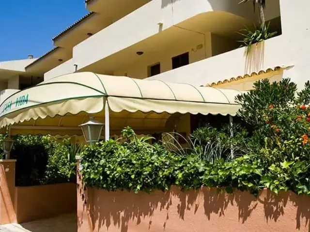Casa Vida photo 0