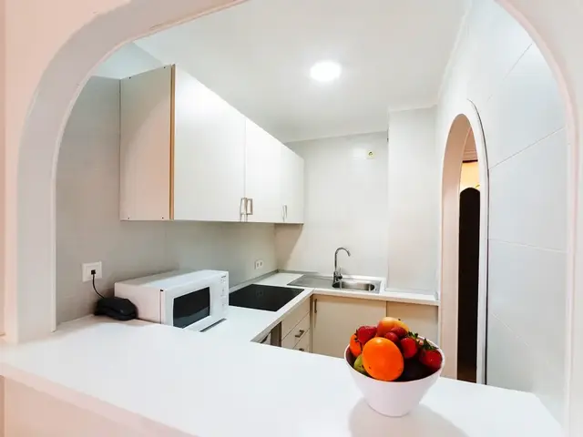 Casa Vida photo 3