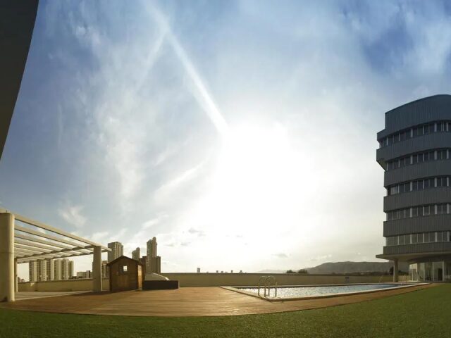 La Estacion photo 0