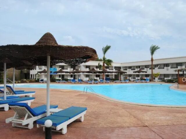 Viva Sharm photo 0