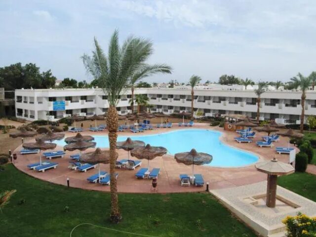 Viva Sharm photo 2