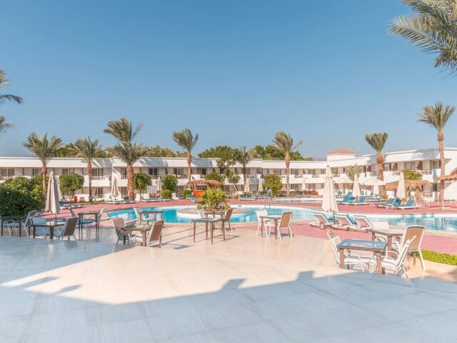 Viva Sharm photo 3