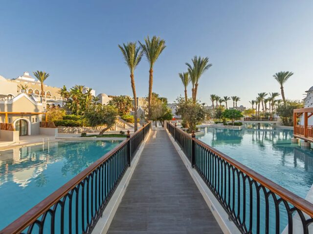 Red Sea Grand Makadi photo 3