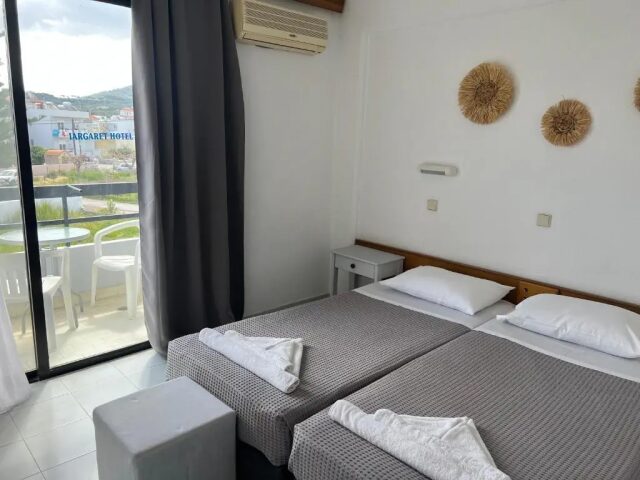 Smart Accommodation Rhodes photo 2