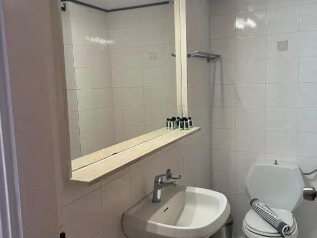 Smart Accommodation Rhodes photo 3
