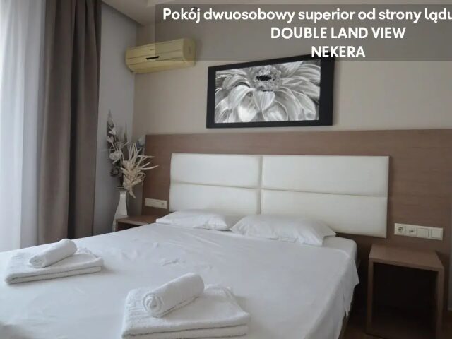 Sevastos photo 3