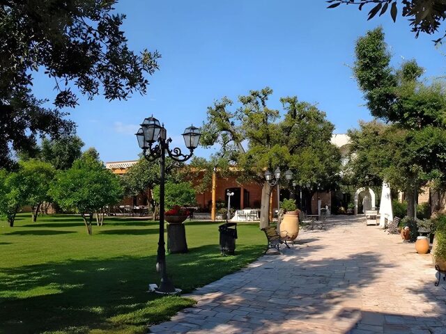 Tenuta Moreno photo 0