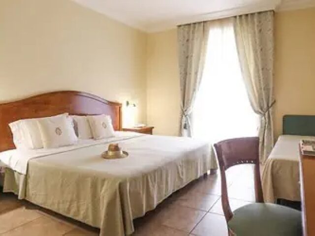 Tenuta Moreno photo 2