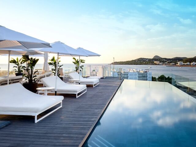 Innside by Melia Ibiza