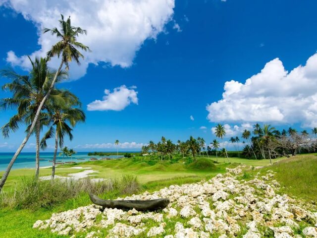 Sea Cliff Resort & Spa photo 1