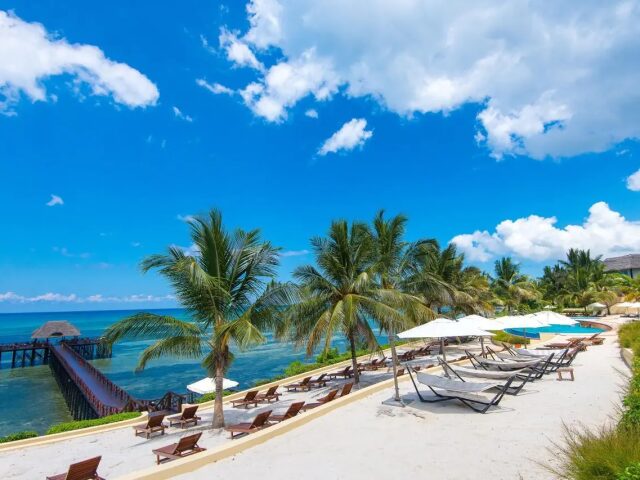 Sea Cliff Resort & Spa photo 2