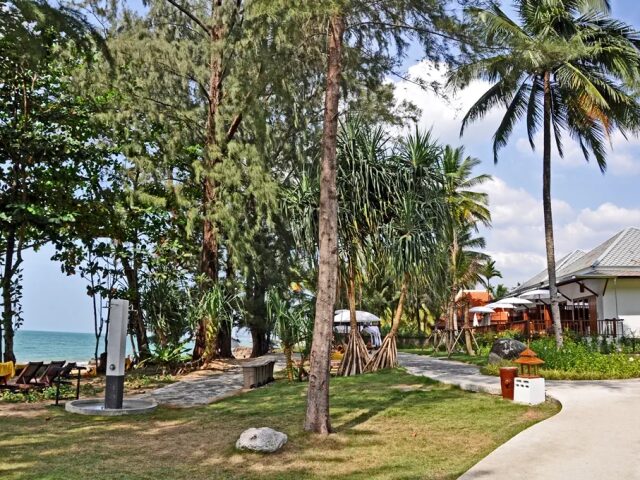 Sentido Khao Lak photo 3