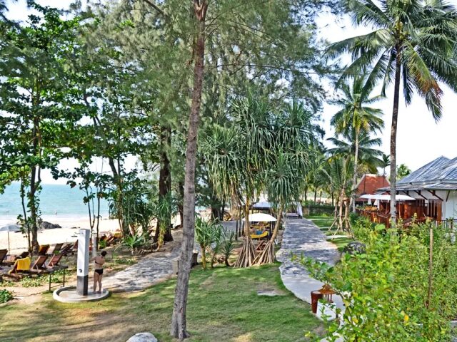 Sentido Khao Lak photo 2