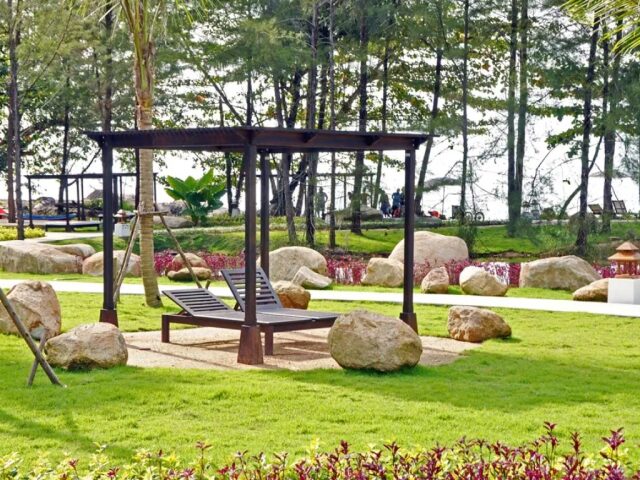 Sentido Khao Lak photo 1