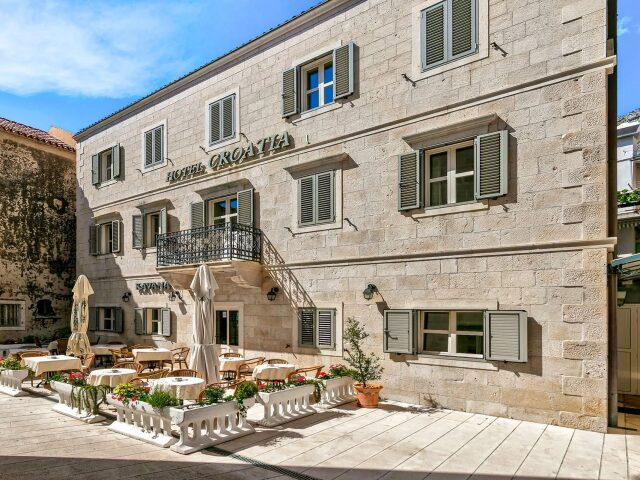 Croatia photo 2