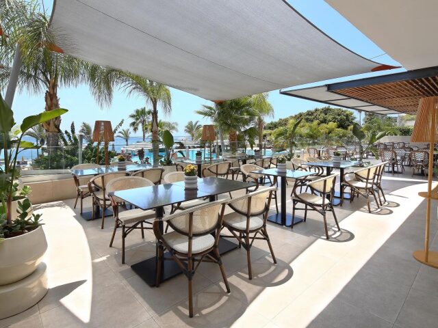 The Royal Apollonia photo 2