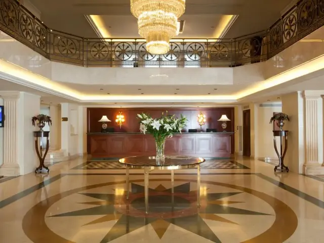 Electra Palace photo 2