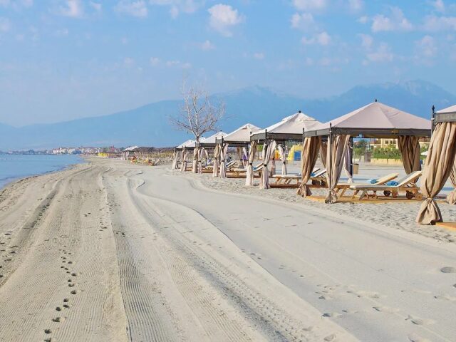 Mediterranean Village photo 1