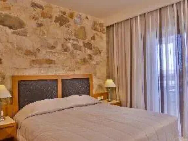Cretan Dream Resort & Spa photo 3