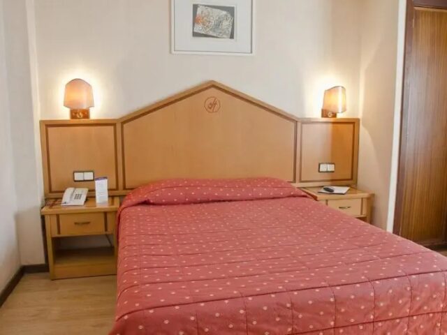 Vip Inn Berna photo 3