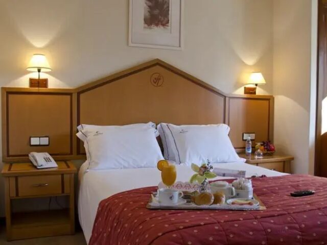 Vip Inn Berna photo 2
