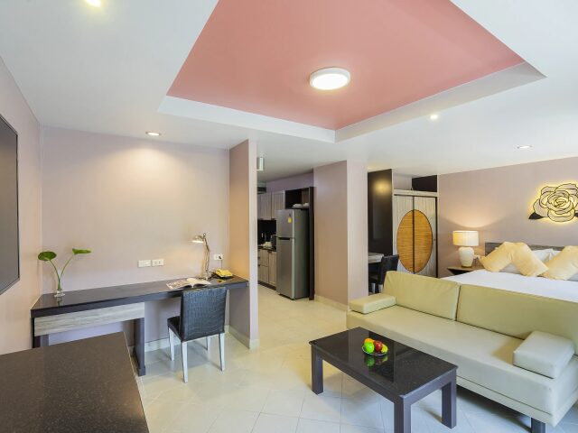 Bella Villa Prima photo 2