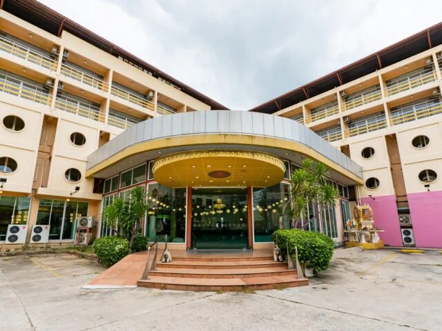 Bella Express photo 1