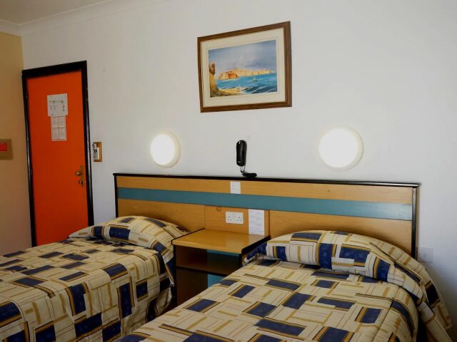 St. Georges Park photo 3