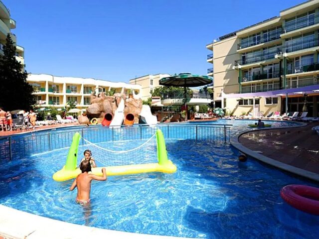 Sunny Day Club photo 2