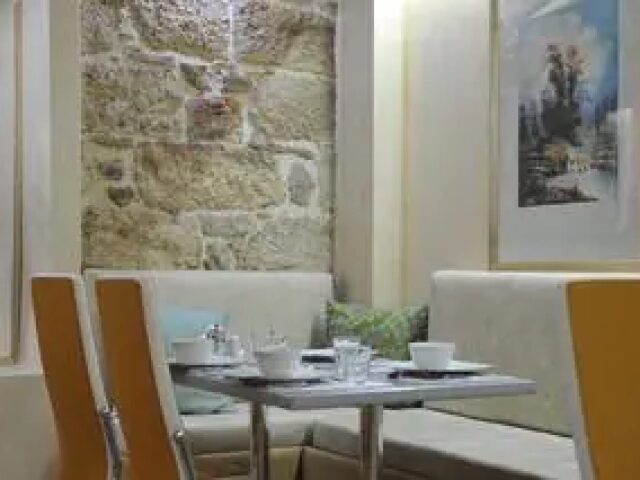 Acropolis Museum Boutique photo 2
