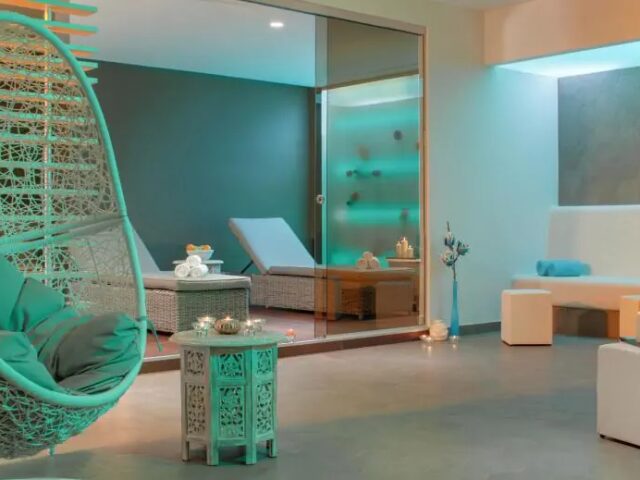 Valamar Parentino photo 0