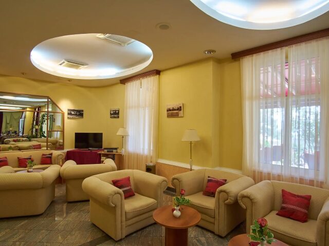 Ruzica Vila photo 3